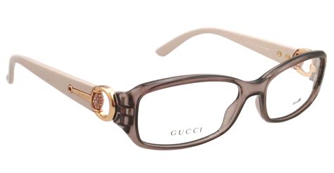 gucci frames america& 39|women gucci frames.